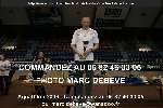 11474 photo